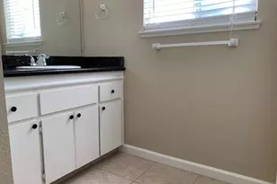 445 Magnolia Ln, Tracy, CA 95376 - Photo 15
