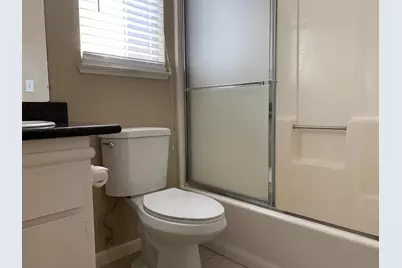 445 Magnolia Lane, Tracy, CA 95376 - Photo 19