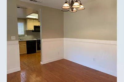 445 Magnolia Lane, Tracy, CA 95376 - Photo 9