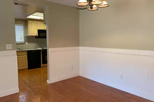 445 Magnolia Ln, Tracy, CA 95376 - Photo 9