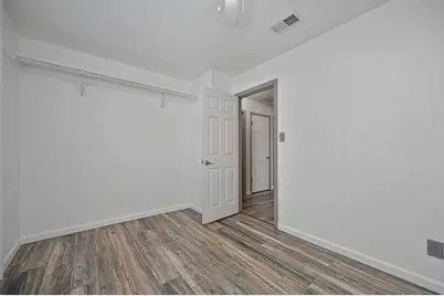 4522 Breckenridge Way, Sacramento, CA 95838 - Photo 17
