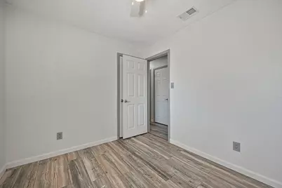 4522 Breckenridge Way, Sacramento, CA 95838 - Photo 15