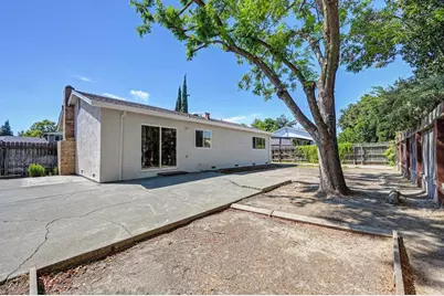 4522 Breckenridge Way, Sacramento, CA 95838 - Photo 27