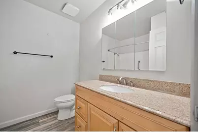 4522 Breckenridge Way, Sacramento, CA 95838 - Photo 11