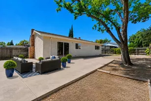 4522 Breckenridge Way, Sacramento, CA 95838 - Photo 21
