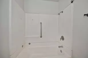 4522 Breckenridge Way, Sacramento, CA 95838 - Photo 11
