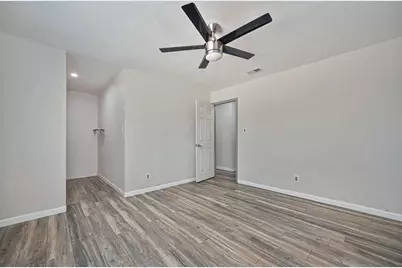 4522 Breckenridge Way, Sacramento, CA 95838 - Photo 19
