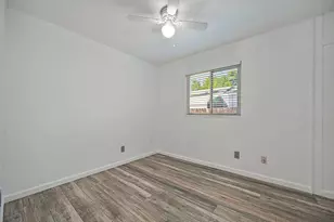 4522 Breckenridge Way, Sacramento, CA 95838 - Photo 15