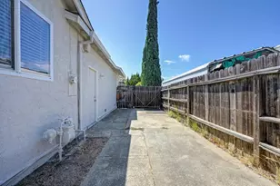 4522 Breckenridge Way, Sacramento, CA 95838 - Photo 23