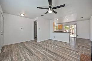 4522 Breckenridge Way, Sacramento, CA 95838 - Photo 5