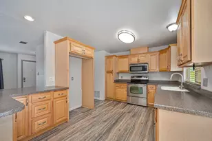 4522 Breckenridge Way, Sacramento, CA 95838 - Photo 7