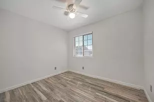 4522 Breckenridge Way, Sacramento, CA 95838 - Photo 13