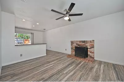 4522 Breckenridge Way, Sacramento, CA 95838 - Photo 5