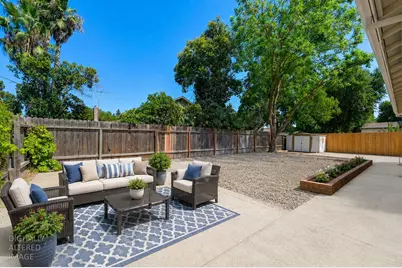 4522 Breckenridge Way, Sacramento, CA 95838 - Photo 21