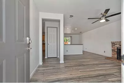 4522 Breckenridge Way, Sacramento, CA 95838 - Photo 3