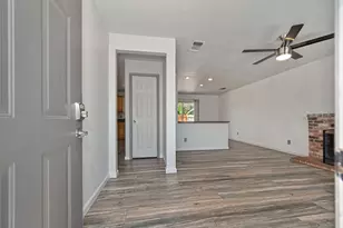 4522 Breckenridge Way, Sacramento, CA 95838 - Photo 3
