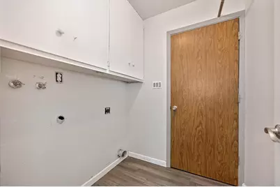 4522 Breckenridge Way, Sacramento, CA 95838 - Photo 13