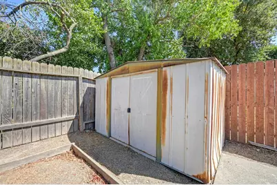 4522 Breckenridge Way, Sacramento, CA 95838 - Photo 25