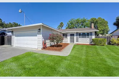 4522 Breckenridge Way, Sacramento, CA 95838 - Photo 1