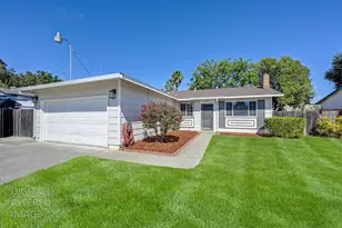 4522 Breckenridge Way, Sacramento, CA 95838 - Photo 1
