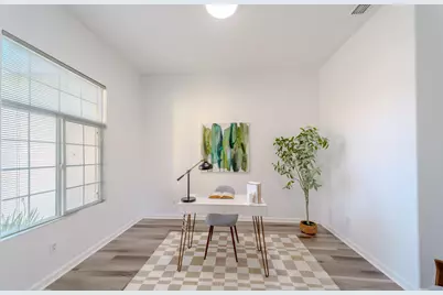 10175 Omeara Drive, Sacramento, CA 95829 - Photo 9