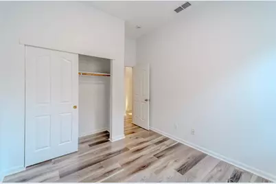 10175 Omeara Drive, Sacramento, CA 95829 - Photo 33