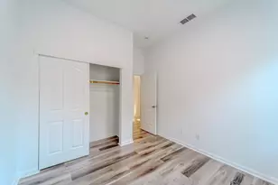 10175 Omeara Dr, Sacramento, CA 95829 - Photo 33