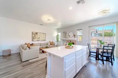 10175 Omeara Drive, Sacramento, CA 95829 - Photo 15