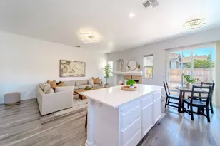 10175 Omeara Dr, Sacramento, CA 95829 - Photo 15