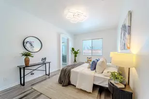 10175 Omeara Dr, Sacramento, CA 95829 - Photo 19