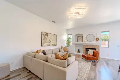 10175 Omeara Drive, Sacramento, CA 95829 - Photo 13