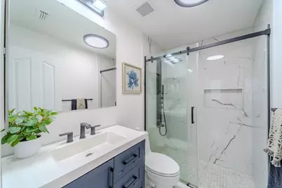 10175 Omeara Drive, Sacramento, CA 95829 - Photo 29