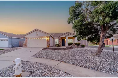 10175 Omeara Drive, Sacramento, CA 95829 - Photo 3