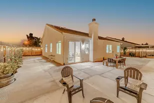 10175 Omeara Dr, Sacramento, CA 95829 - Photo 41