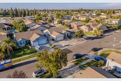 10175 Omeara Drive, Sacramento, CA 95829 - Photo 45