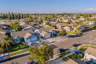 10175 Omeara Dr, Sacramento, CA 95829 - Photo 45