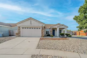10175 Omeara Dr, Sacramento, CA 95829 - Photo 1