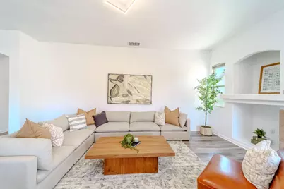 10175 Omeara Drive, Sacramento, CA 95829 - Photo 17