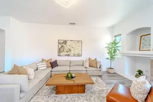 10175 Omeara Dr, Sacramento, CA 95829 - Photo 17