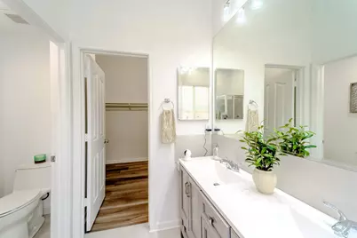 10175 Omeara Drive, Sacramento, CA 95829 - Photo 25
