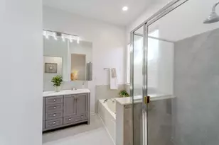 10175 Omeara Dr, Sacramento, CA 95829 - Photo 23
