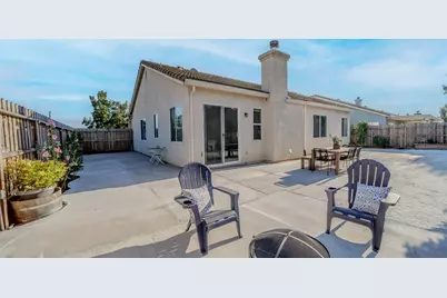 10175 Omeara Drive, Sacramento, CA 95829 - Photo 37