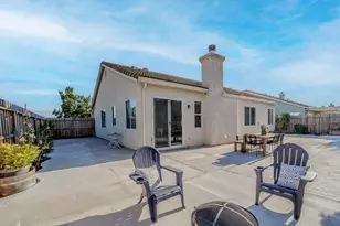 10175 Omeara Dr, Sacramento, CA 95829 - Photo 37