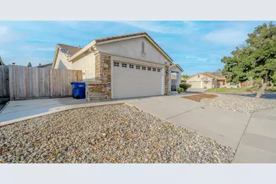 10175 Omeara Drive, Sacramento, CA 95829 - Photo 5