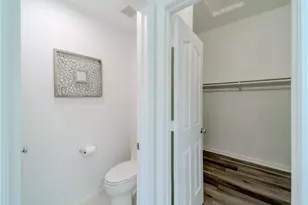 10175 Omeara Dr, Sacramento, CA 95829 - Photo 27