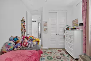 10018 Mont Blanc Ln, Stockton, CA 95219 - Photo 15