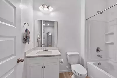 10018 Mont Blanc Lane, Stockton, CA 95219 - Photo 11