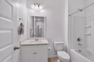 10018 Mont Blanc Ln, Stockton, CA 95219 - Photo 11