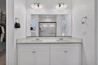 10018 Mont Blanc Lane, Stockton, CA 95219 - Photo 35
