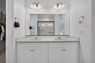 10018 Mont Blanc Ln, Stockton, CA 95219 - Photo 35